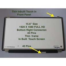 e5534e3d85e2cbf5c9ccc546c32666e9b0511405cd201e2bb2f0ed31debc.jpg