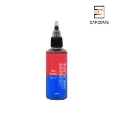 더클래스쉐도우마스카라