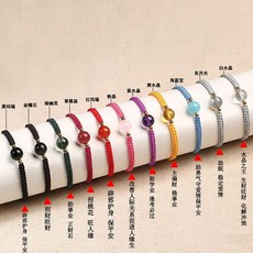 관계틀