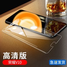 91b59655ccd2e7ba31d3c8aca313020599e0fe1286c388ca192f0fec4597.jpg