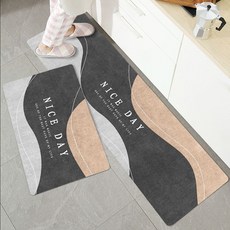 큐스레더