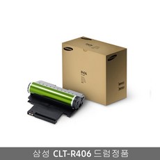 삼성sl-c513w
