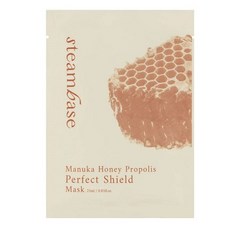 스팀베이스마누카허니프로폴리스