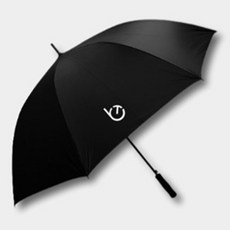 UV차단 초경량 대형 골프우산 장우산, 카본 프리미엄 골프우산