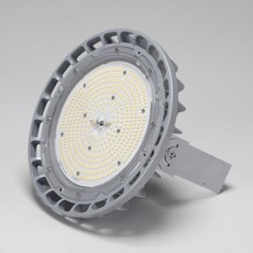 천지몰 대진디엠피 공장등 LED 고효율 친환경 120W DC 주광색 벽부형 CF-F120T, 1개