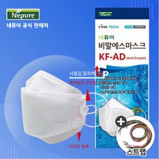 0918aa1b0a08715113620efe7d8a4c287c5b83c051372c469d43bc4bcd7d.jpg