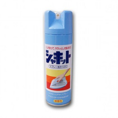 1639b0c2b619931bbb2d9c12aac777c9efa35caa4a62c481d430f6cfccac.png