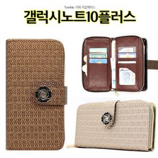 afe9709febb2f325c0b4857f4f19a8254fe3dff216d4269731ba19a4c4e5.jpg