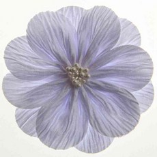 앙팡토토매치스틱치발기