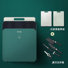 121a6afdfcd080c1ca92443c36ca49f57ab4862dae3fe05ae5fc5c3465f3.jpeg