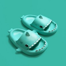 필라키즈쪼리