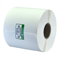 5d731afec329090b2313a60cf56d891fe40c497583170d77b4ee12bb647f.jpg