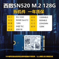 ce6935f6ffd7cdb2628ba5bcfe3b9f224ad9ae0894ae5d2f11539b1245fd.jpg