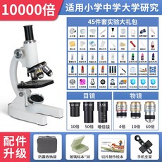 학생용광학현미경