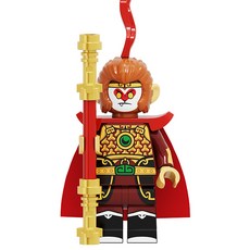52788c77955b0a065662481f41ef184897e5066c13bac000b48760c36f59.jpg