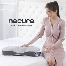 네큐어