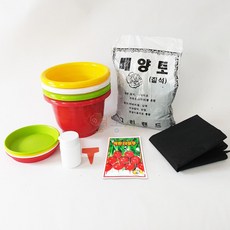 48e33823527c5f14af2d7bd74e53cf225c85eca62a893b1e340ad7509fa9.jpg