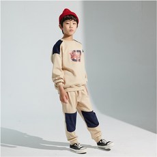 버거킹주니어세트