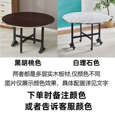 7d716221de5ec26800c7d7a06bafa88a2b585c297cf5547b72f7f096ae6c.jpg