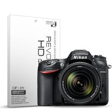 액정보호필름 니콘 DSLR D7200 레볼루션 올레포빅 액정보호필름 2매 0CBC(y+s lj) @(th+900), WLT◈ 본상품선택_♩coop