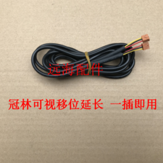 34f55330dbb12b69472c55d4010233730953751c1f0e2487ace8fb23470d.png