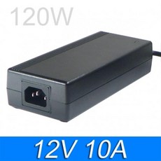 12v10a120w