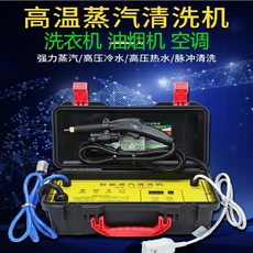 ab908f76a414182966c4a6d3d6523f885f3186640b4fb4b6a3f815566878.jpg
