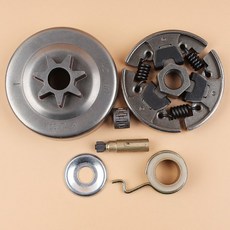 c9ce39850561076602501aadb09b64378d4547689465b2c594597cae6bbd.jpg