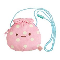 수미코구라시메트로놈