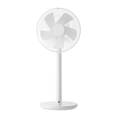 플러스마이너스선풍기