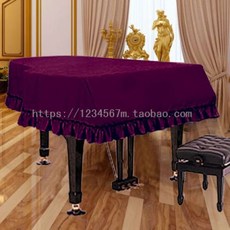 b9e1dcd162c7a9a26b6dd8b891abbc8520c76f34ef7a6b6c1a77a926e292.jpg