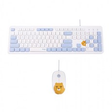 카카오키보드마우스