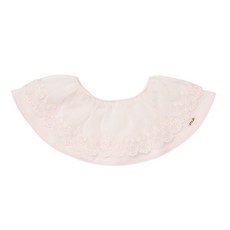 [밍크뮤](PK)레이스프릴케이프빕 39A70-863-029, 옵션선택, FREE