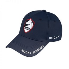 제주승마레슨비용