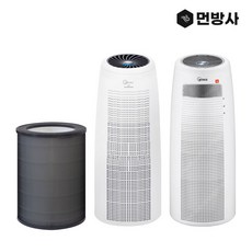 위닉스공기청정기 TOP01