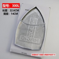 684764ad13808e73b7b7b04c7ddd25f2cbbe7d3677e1dcc35efe171ce597.jpeg