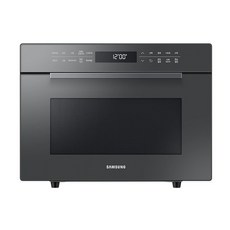 삼성전자 삼성 MC35R8088LC 직화오븐 35L