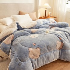 엘르양모이불솜