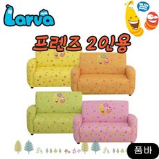 1e788f94abec719a1257063f0d37f9f57e4d011f8ddbf04e0c20493f595b.jpg