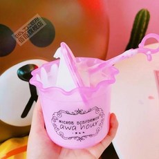 일본폼클렌징거품기