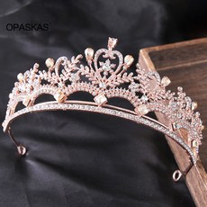diadem