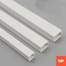 f24de9ca3b42781084196680727a5500ea7ccbbf8f2bf4103055a934b115.jpg