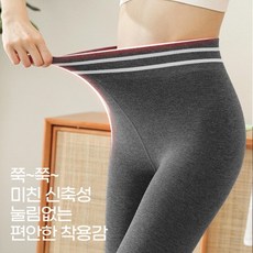 6cda0cd6e6e946e4b1c576cc6efd50c5448034a1851b587a762b10ef9a42.jpg