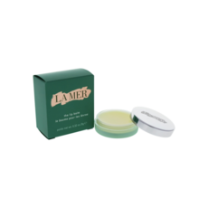 라메르 립 밤 9g La Mer THE LIP BALM