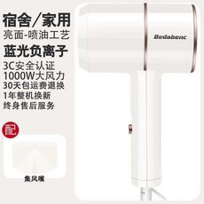 5b6cb1f431adc5c91ec78b66adc2b6862c871fe23cb7795eeb247d8ac16d.jpg