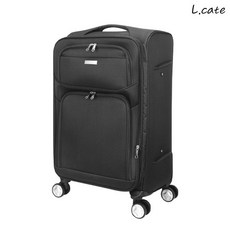 32인치캐리어비닐케이스