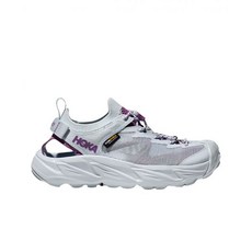 W 호카 호파라 2 일루젼 Hoka Hopara Illusion 255381