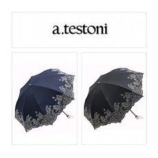 atestoni양산