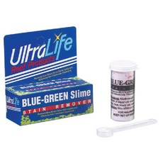 블루그린슬라임