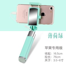 a846f3c7571a8be298e0a65796995eb654d463ed8c4d7308f1fafd49edbc.jpg